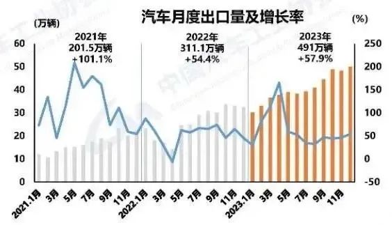 很难过去_难过会过去的说说_