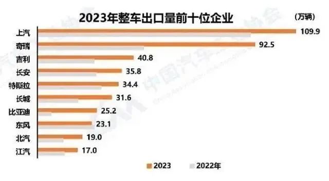 _很难过去_难过会过去的说说