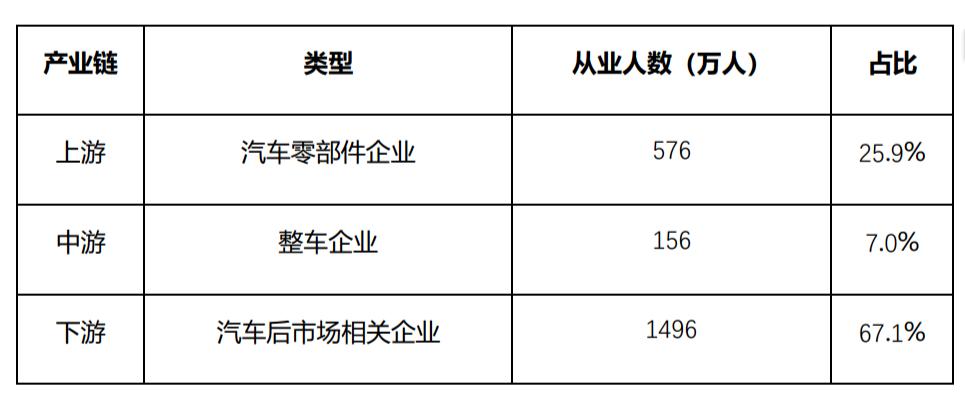 很难过去__难过会过去的说说