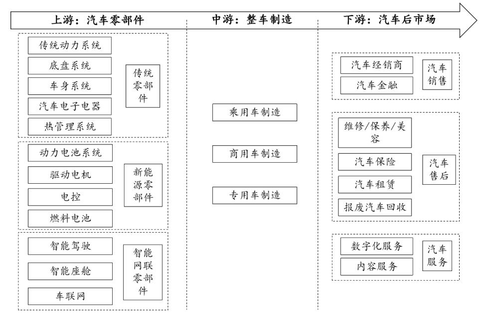 很难过去_难过会过去的说说_