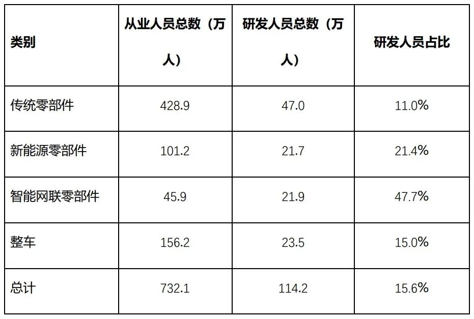 难过会过去的说说__很难过去