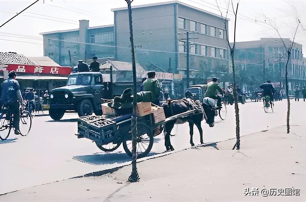 20年前的沈阳站_100年前的沈阳火车站_