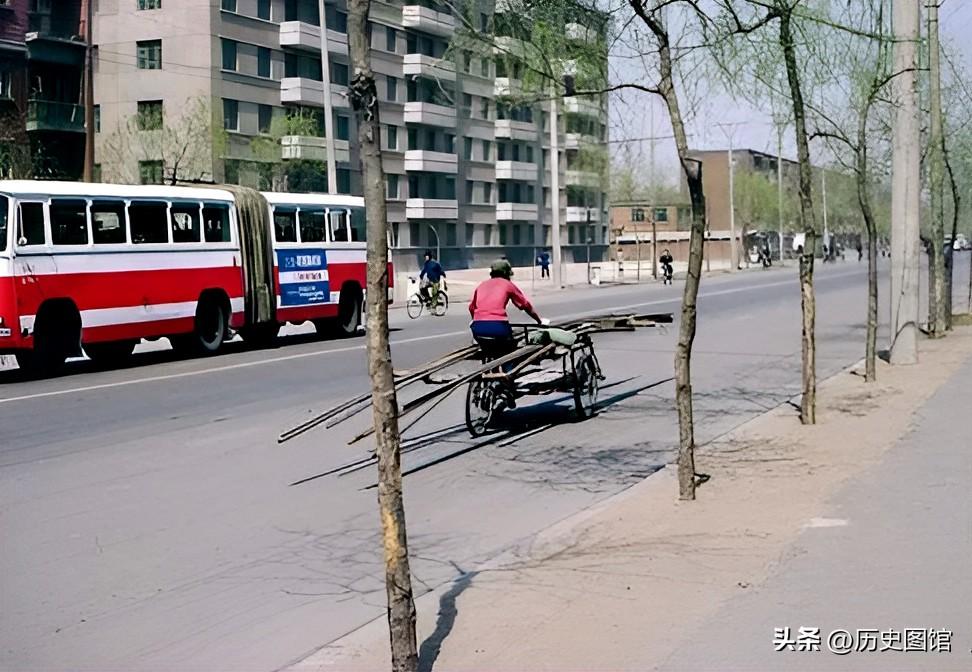 20年前的沈阳站_100年前的沈阳火车站_