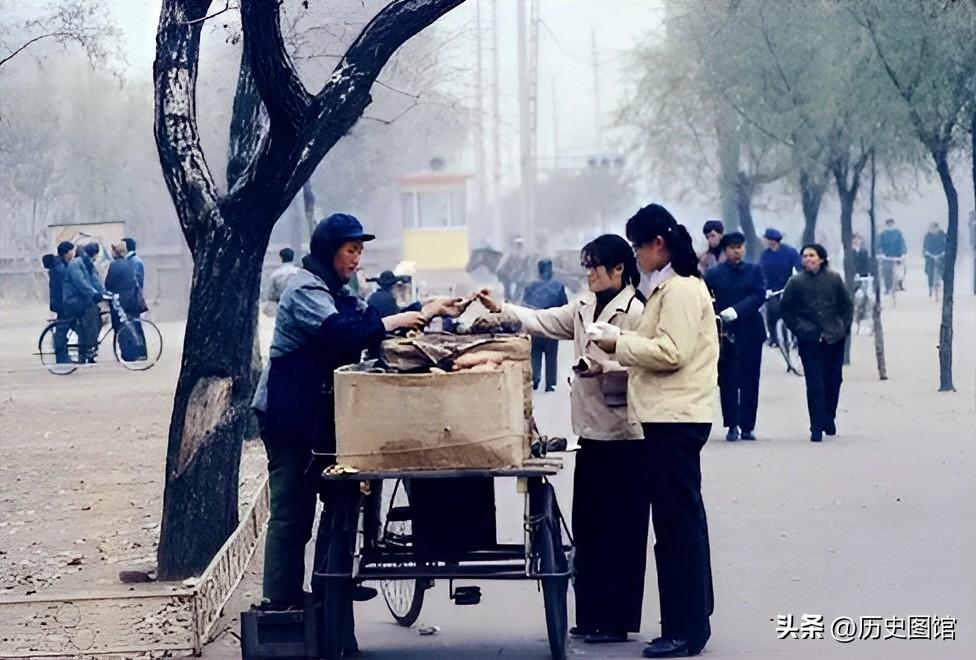 20年前的沈阳站__100年前的沈阳火车站