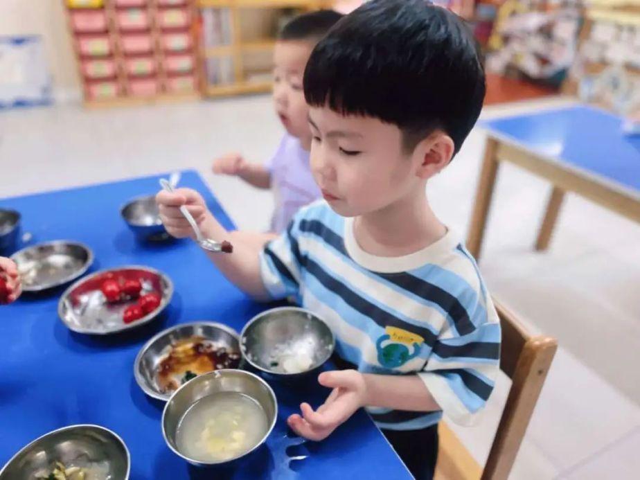 杭州幼儿暑托班__杭州英语暑托班幼儿