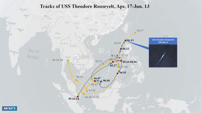 中国仁爱礁海底景色首度公开 菲非法“坐滩”军舰旁已出现珊瑚死亡_中国仁爱礁海底景色首度公开 菲非法“坐滩”军舰旁已出现珊瑚死亡_