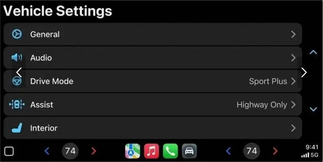 carplay需要更新手机吗_有没有必要加装carplay_